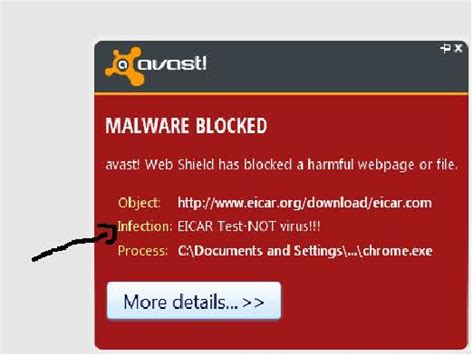 virus test package|anti malware test file download.